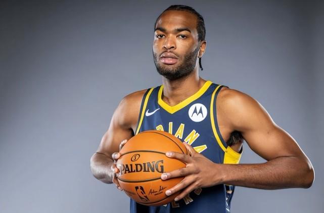 边形象可能 边形象可能