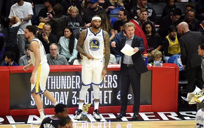 齐尔克泽也 齐尔克泽也