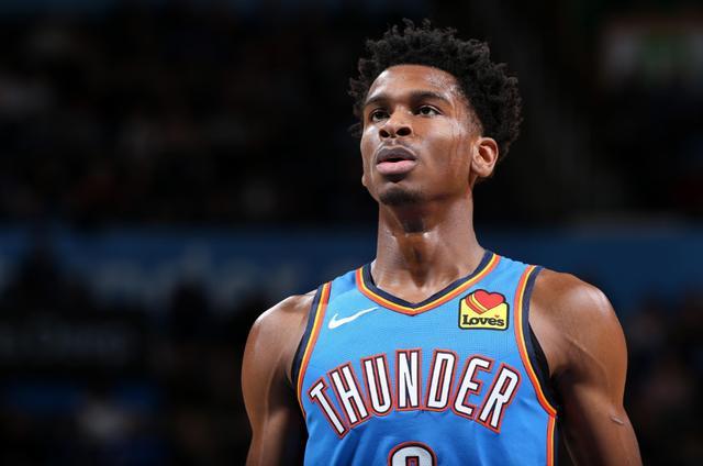 优势领先 优势领先