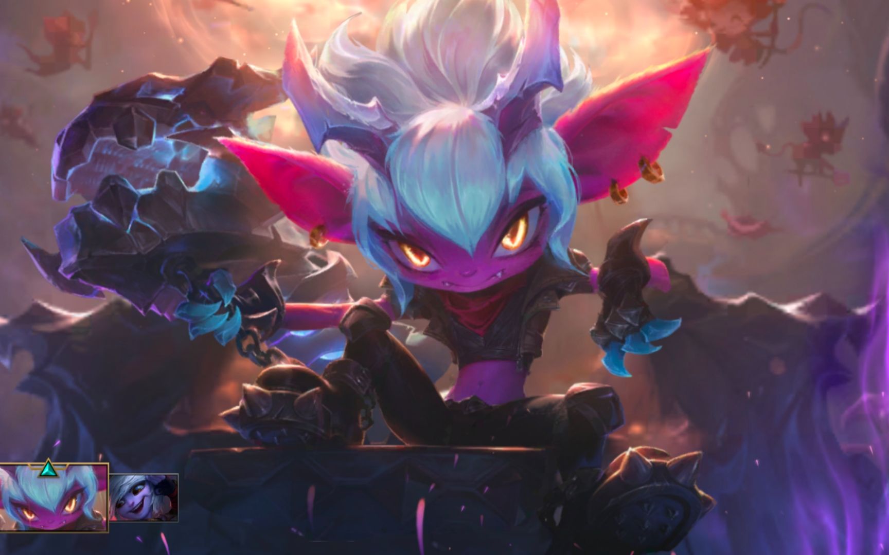 站出来得分 站出来得分