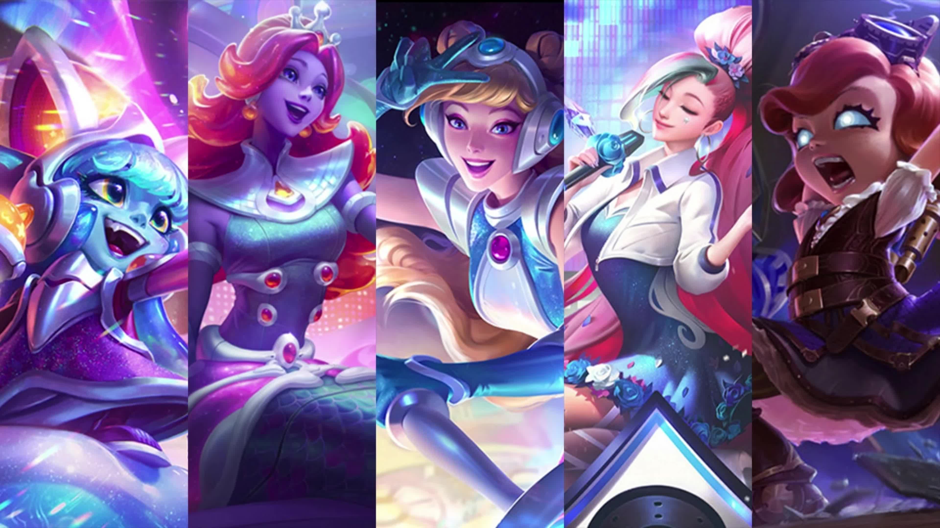 站出来得分 站出来得分