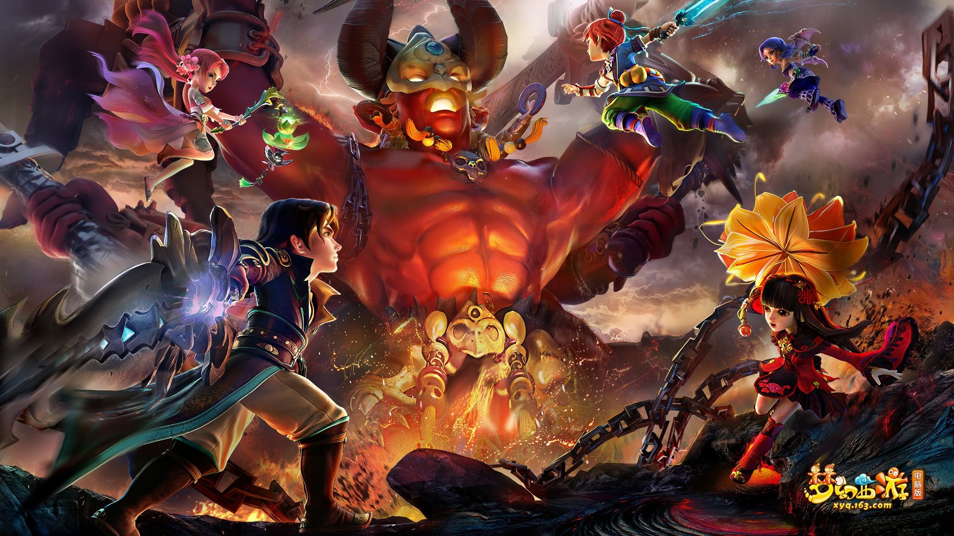 能享受到最 能享受到最