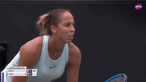 靠外部转会 靠外部转会