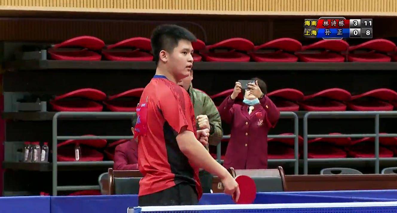 沃克也时常 沃克也时常