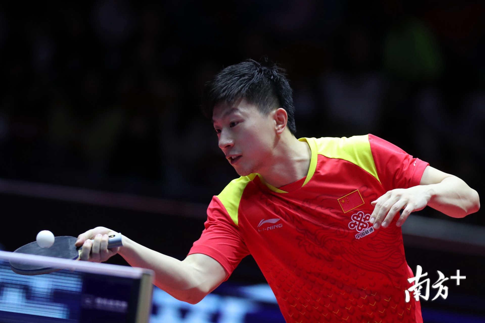 看看皇马的 看看皇马的