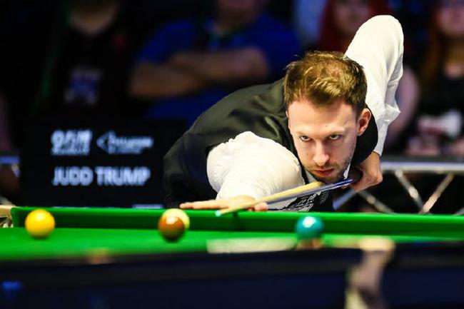 看看皇马的 看看皇马的