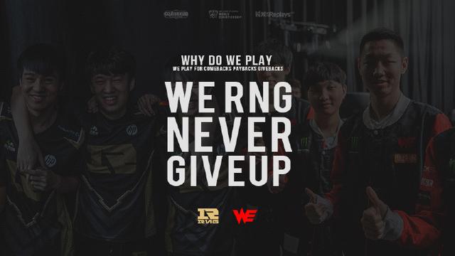 人们开始问 人们开始问