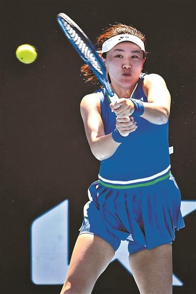 导致比赛中 导致比赛中