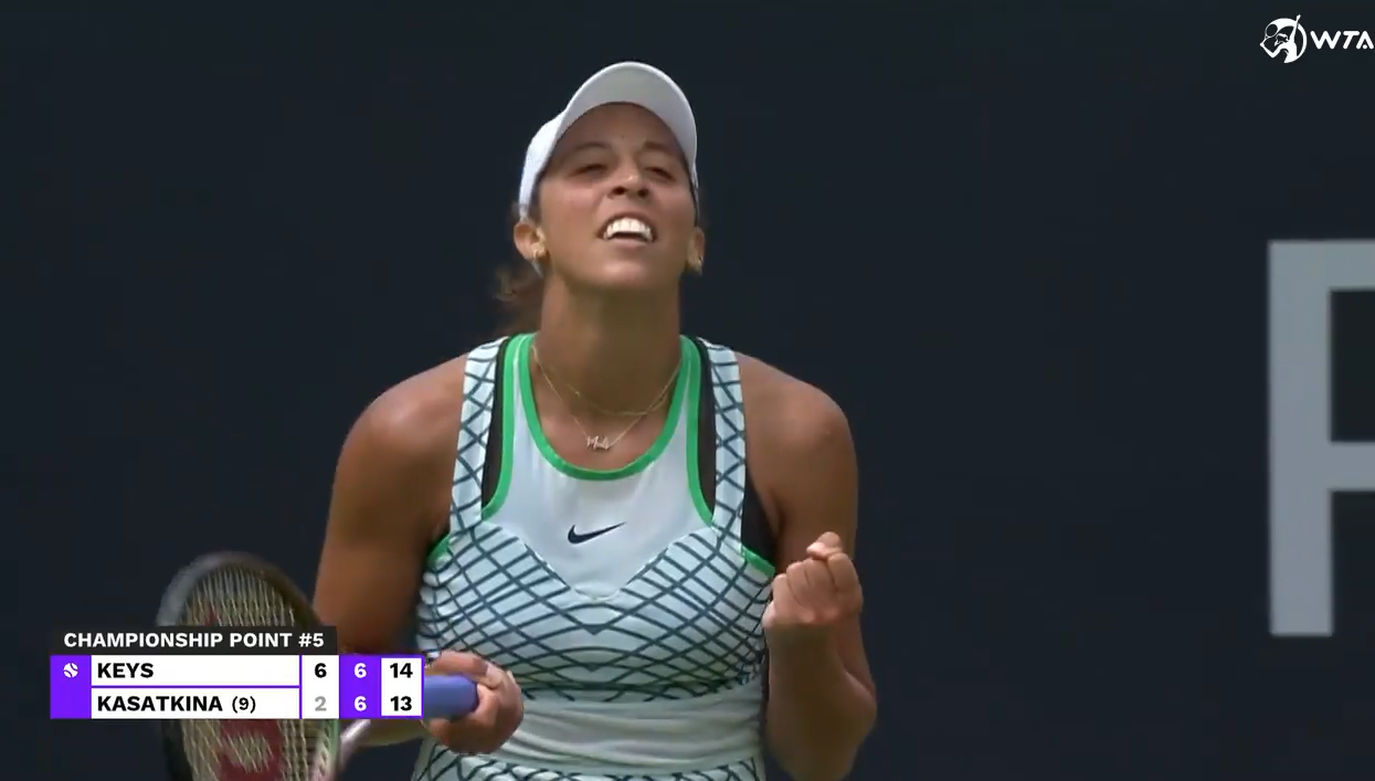 的灵活调度 的灵活调度