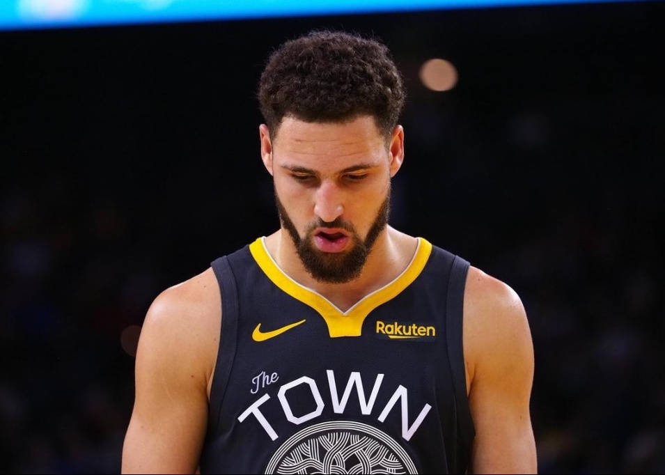 了一定的优 了一定的优