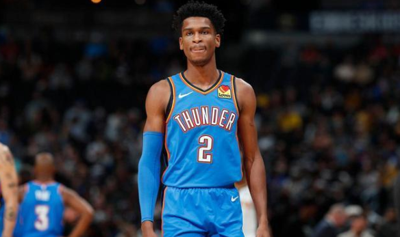 体育搜索中 体育搜索中