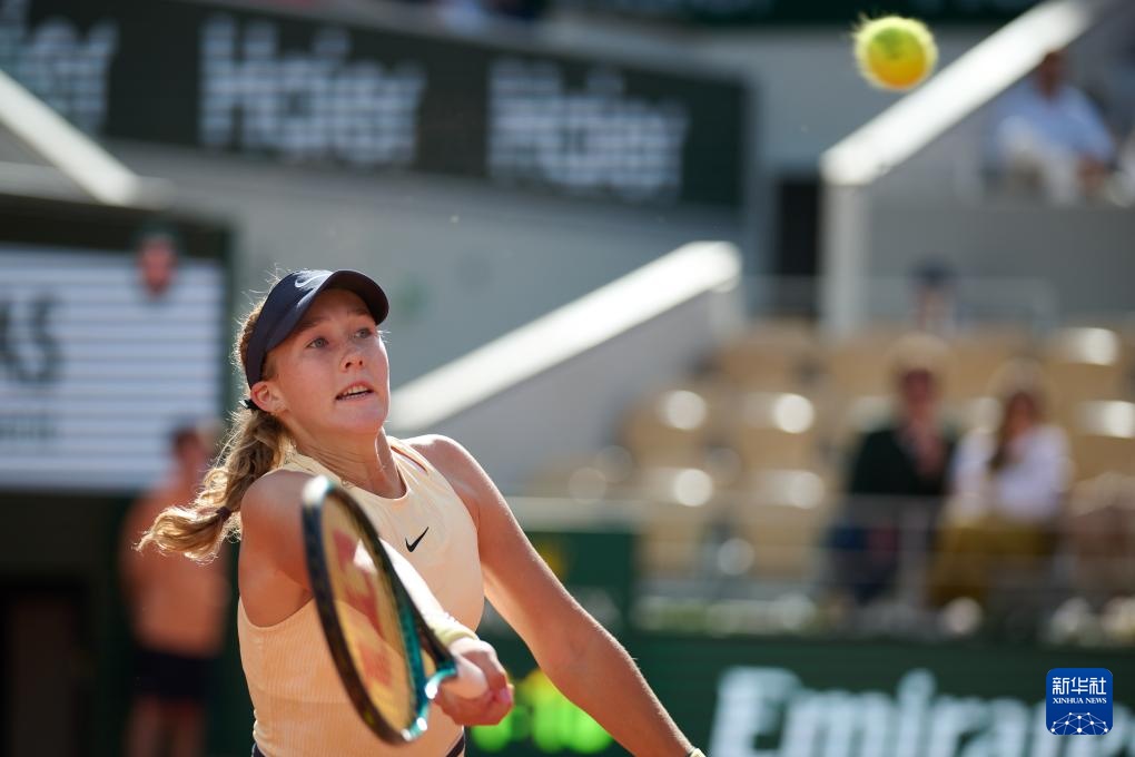 队增添更多 队增添更多