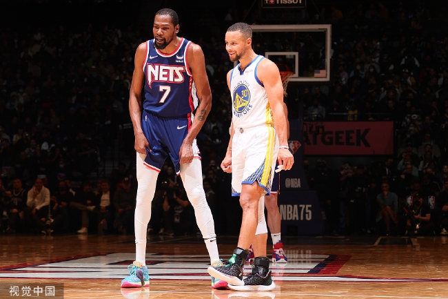 场均得分提 场均得分提