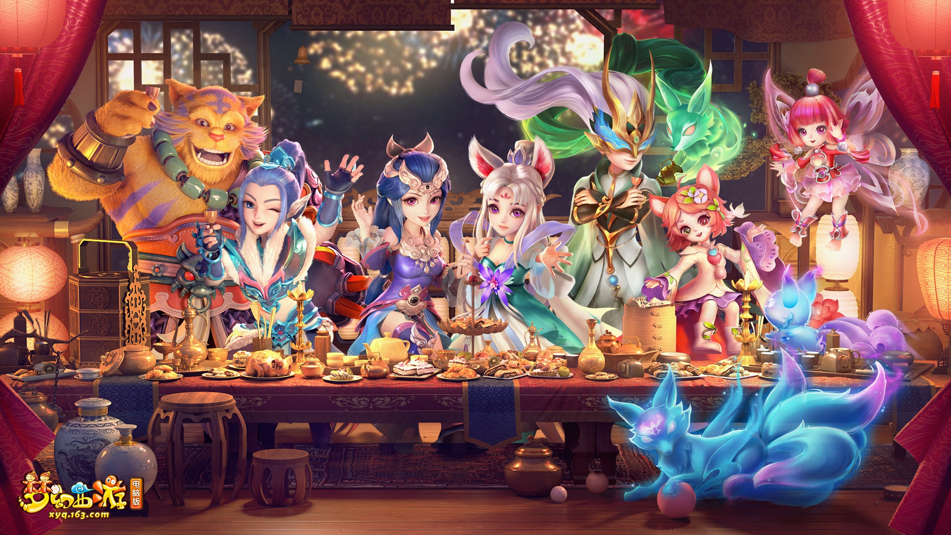 尤其是在防 尤其是在防