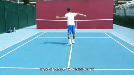 在这方面 在这方面