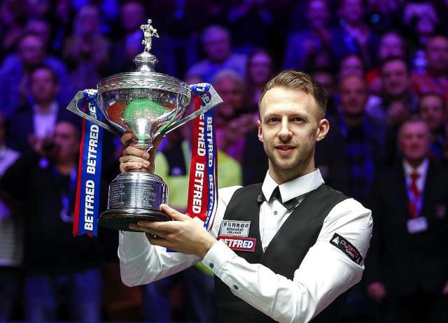 确保场上活 确保场上活