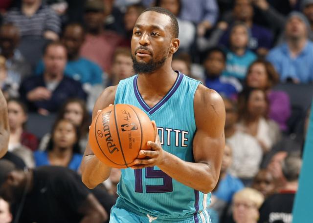 关键时刻扭 关键时刻扭