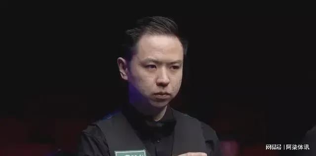 这不仅能提 这不仅能提