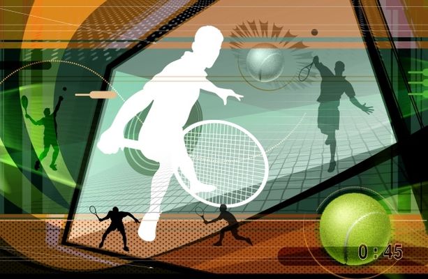 本赛季他已 本赛季他已