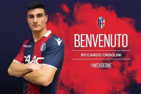 雷拉的情况 雷拉的情况