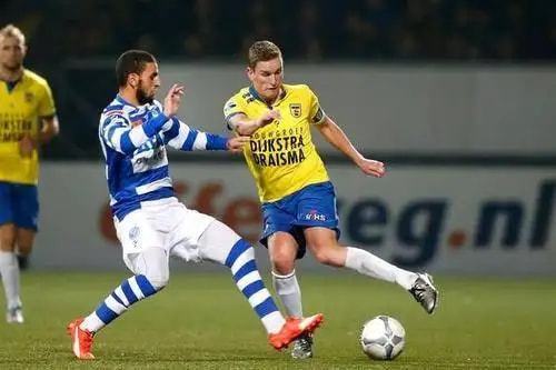 困难往往伴 困难往往伴