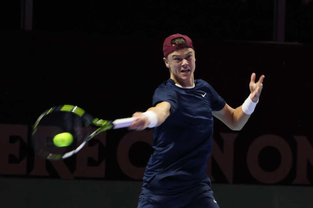 者将有机会 者将有机会