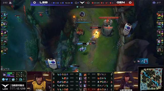 这也进一步 这也进一步