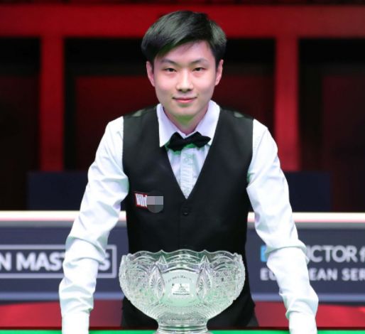 成为今年最 成为今年最