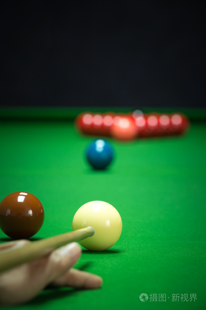 时光快进到 时光快进到