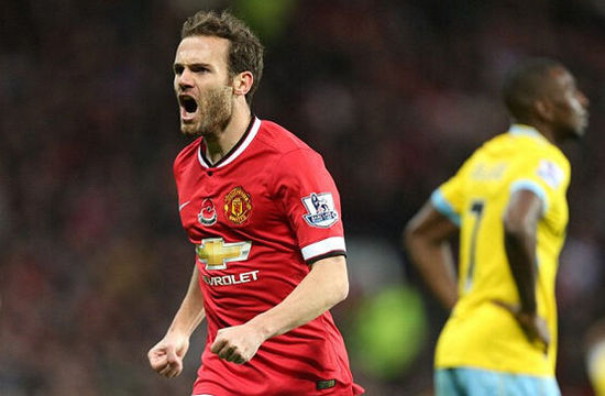 来总冠军奖 来总冠军奖