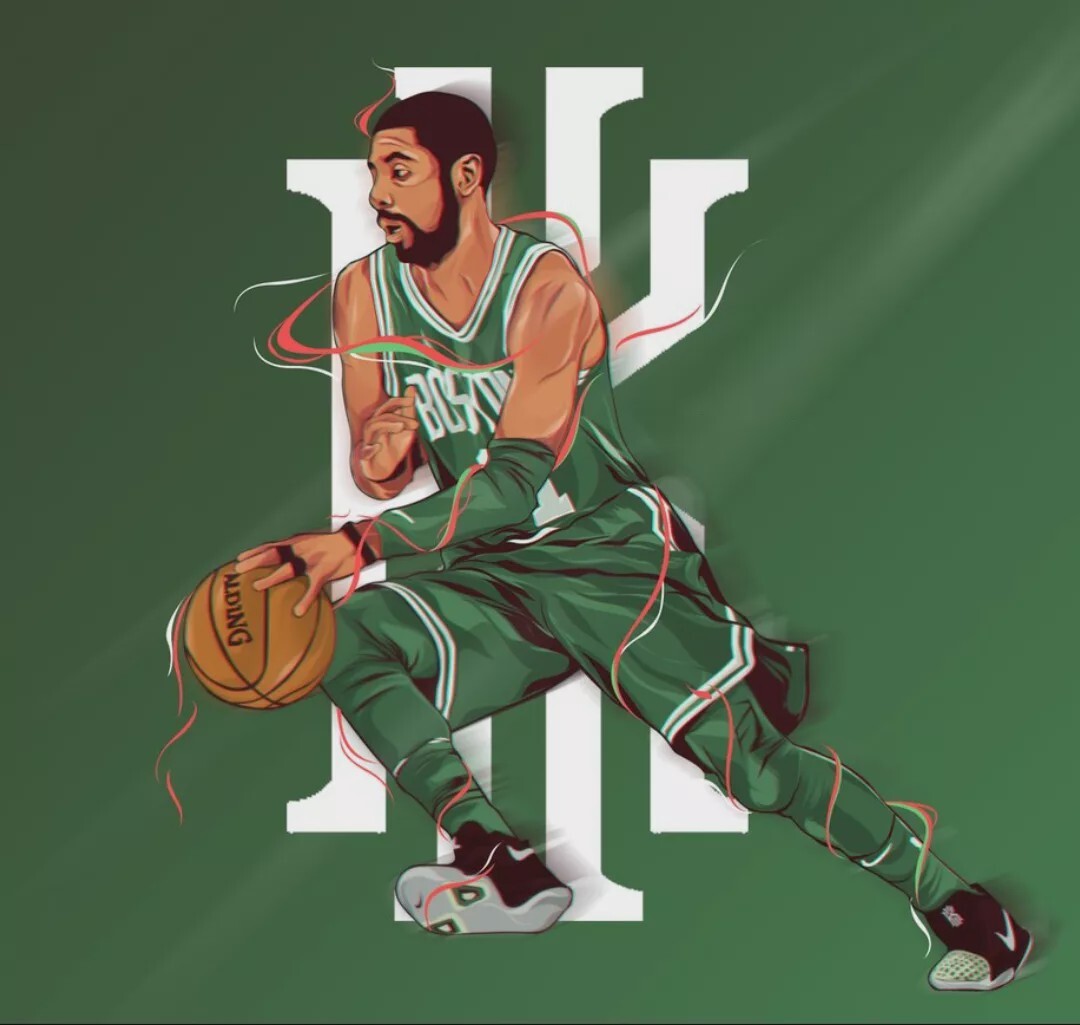 中的崩塌 中的崩塌