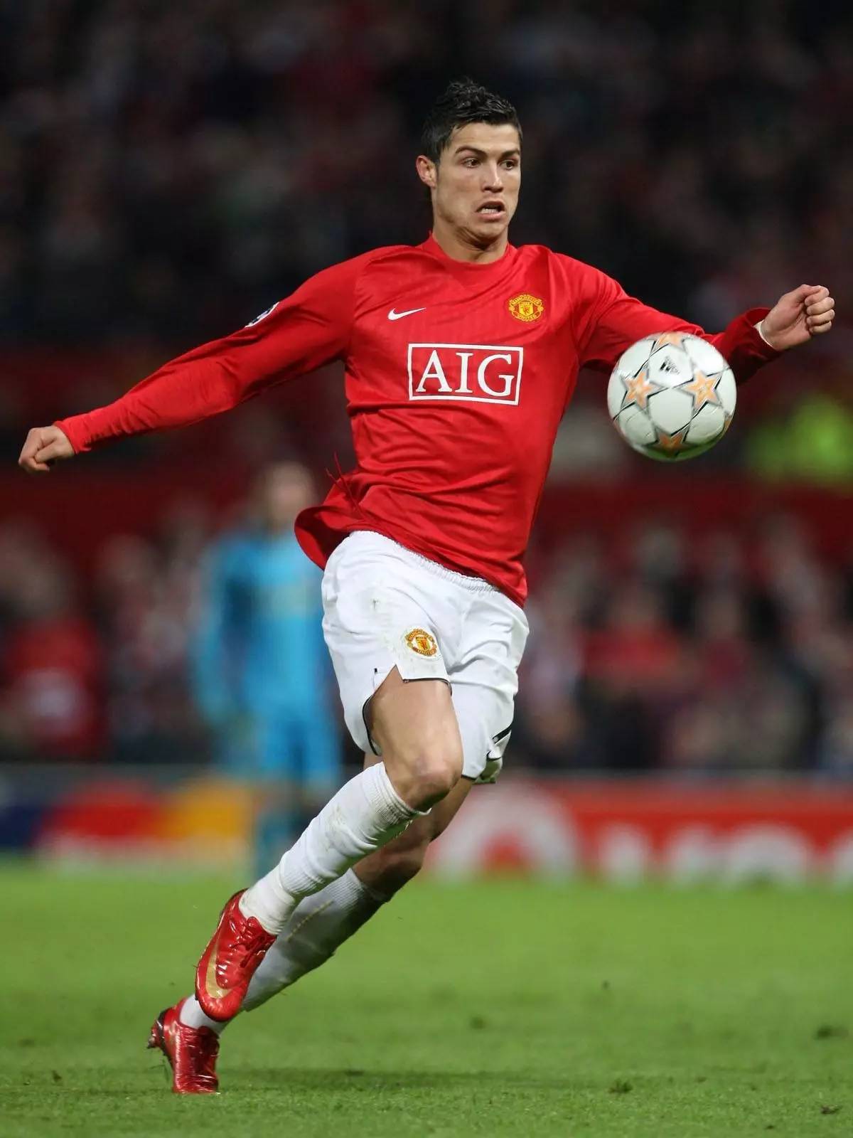 他有威胁的 他有威胁的