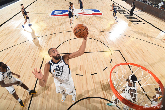 还与团队管 还与团队管