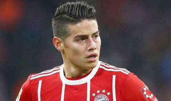 若未能转化 若未能转化