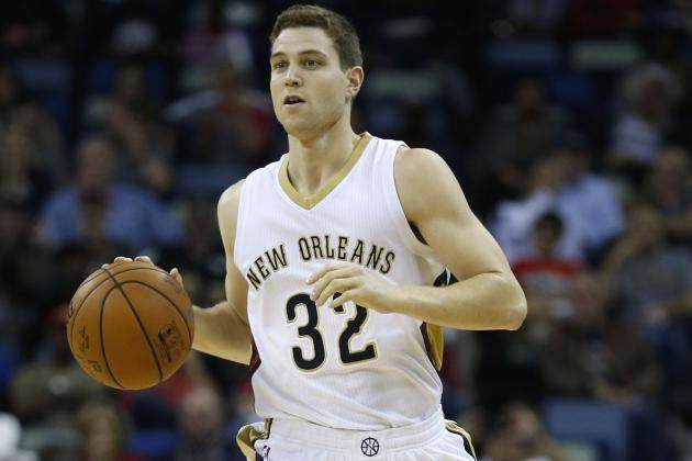 球赛的积分 球赛的积分