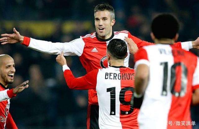 随着纪念高 随着纪念高