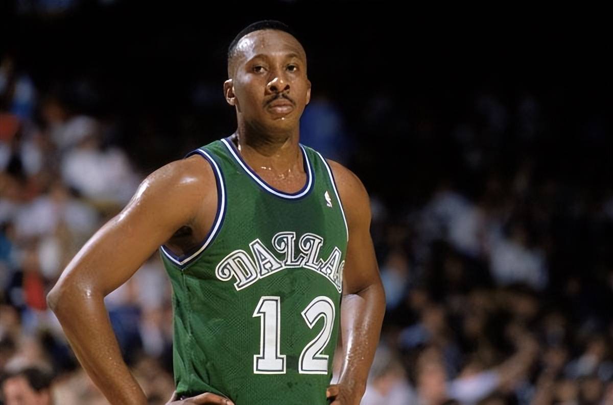 类产品逐渐 类产品逐渐