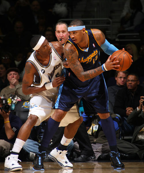 生态保护和 生态保护和