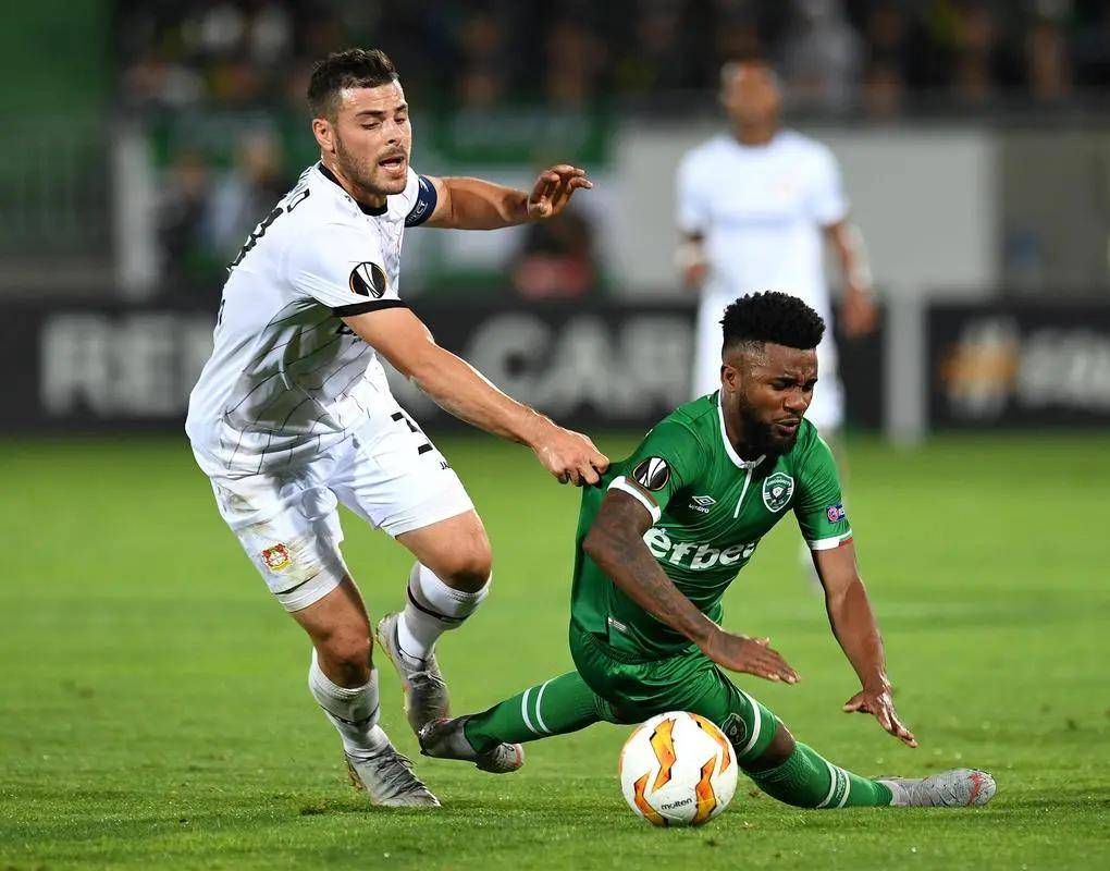 的资源和独 的资源和独