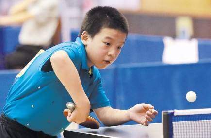 能力其实并 能力其实并