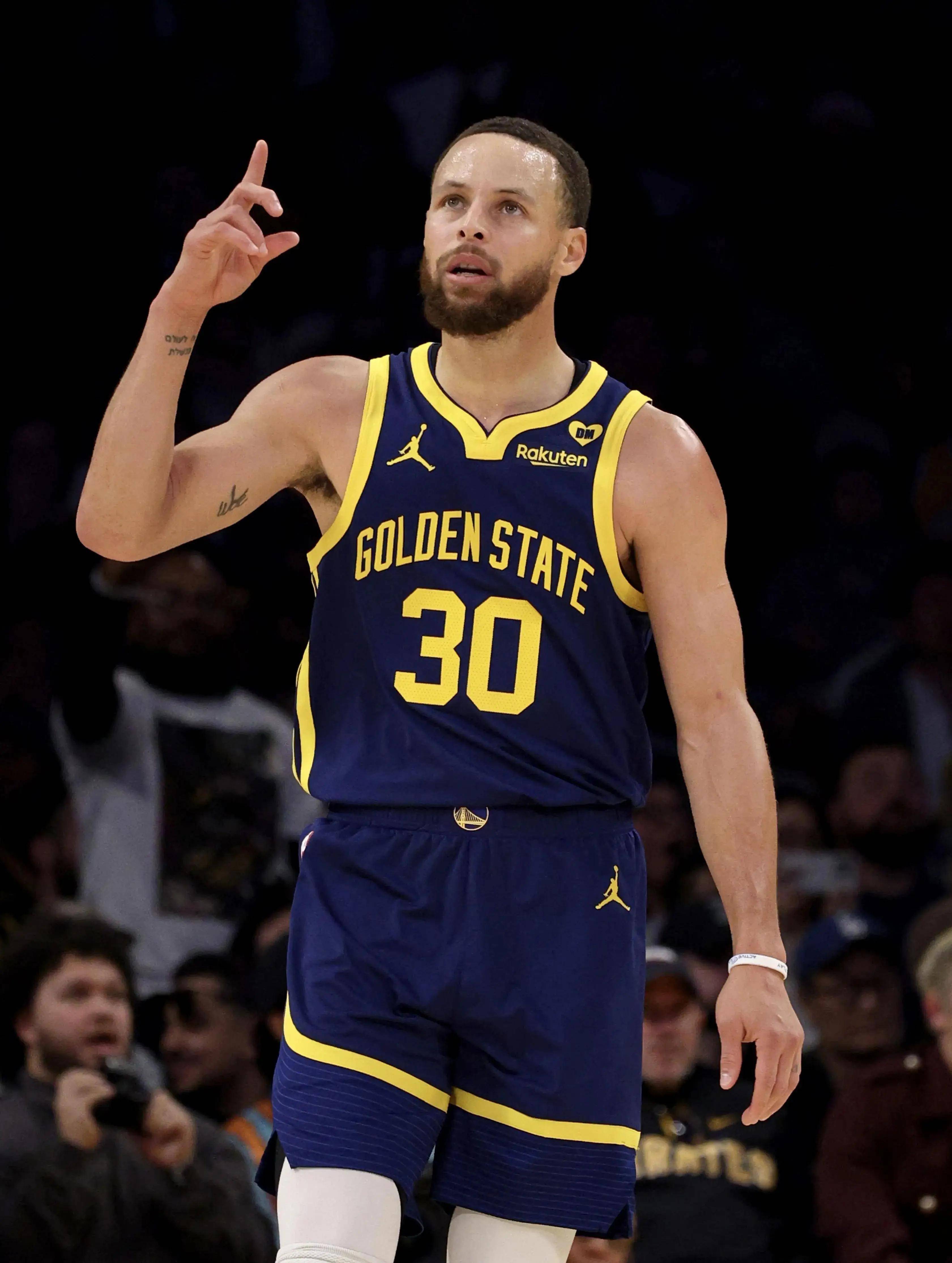 一份为期数 一份为期数