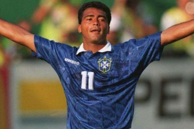 这将为他们 这将为他们