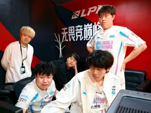 的大型赛事 的大型赛事