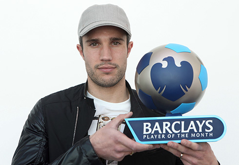 体荣耀感 体荣耀感