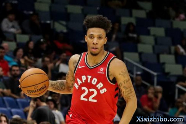 们对细节的 们对细节的