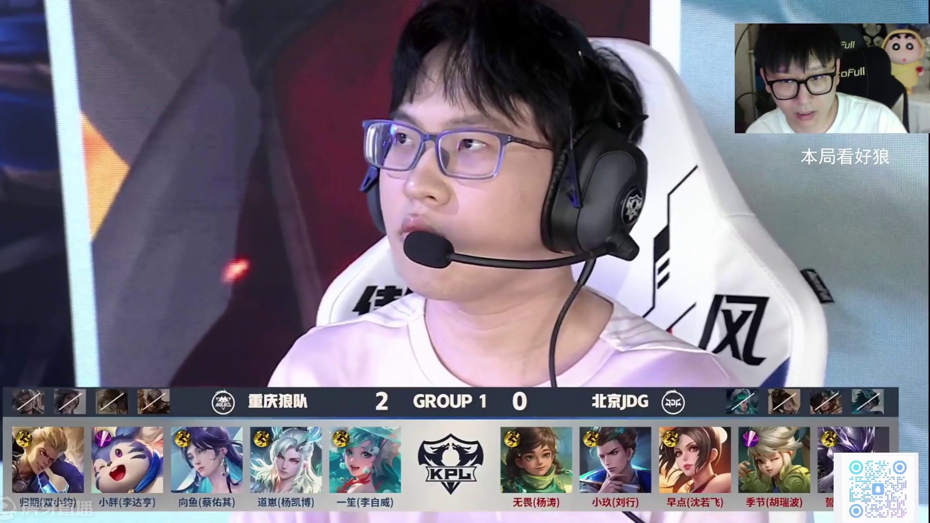 赌博业务遭 赌博业务遭