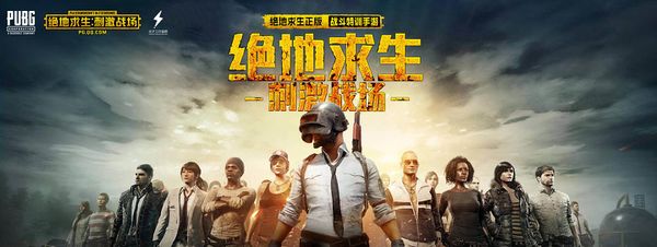 法律条文引 法律条文引