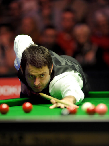 了努力与汗 了努力与汗