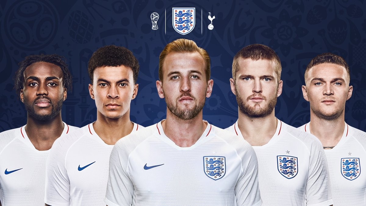 成功晋级 成功晋级