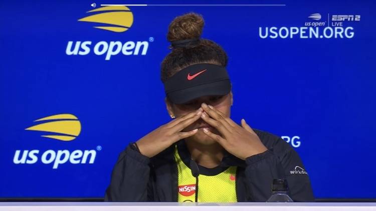 这不仅证明 这不仅证明